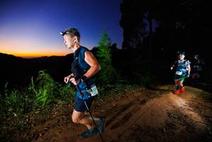 BIB: 331
                            <button type="button" onclick="openModal(19149660)" class="btn btn-primary btn-sm float-right btn-popup" data-toggle="modal" data-target=".modal-high-quality">
                        <i class="fas fa-shopping-cart"></i> Add to Cart
                    </button>
                                            <button type="button" onclick="isThisMe(19149660, true)" class="btn btn-success btn-sm float-right btn-popup btn-isme hidden" data-toggle="tooltip" data-placement="bottom" title="นี่คือรูปของคุณใช่ไหม คลิกที่นี่เพื่อเอาเข้าอัลบั้ม">
                        <i class="fas fa-plus"></i> Add to album
                    </button>
                    <button type="button" onclick="isThisMe(19149660, false)" class="btn btn-warning btn-sm float-right btn-popup btn-isnotme hidden">
                        <i class="fas fa-ban"></i> Remove from album
                    </button>